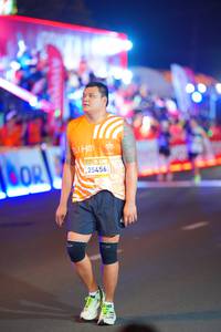 BIB: 
                            <button type="button" onclick="openModal(24554460)" class="btn btn-primary btn-sm float-right btn-popup" data-toggle="modal" data-target=".modal-high-quality">
                        <i class="fas fa-shopping-cart"></i> Add to Cart
                    </button>
                                            <button type="button" onclick="isThisMe(24554460, true)" class="btn btn-success btn-sm float-right btn-popup btn-isme hidden" data-toggle="tooltip" data-placement="bottom" title="นี่คือรูปของคุณใช่ไหม คลิกที่นี่เพื่อเอาเข้าอัลบั้ม">
                        <i class="fas fa-plus"></i> Add to album
                    </button>
                    <button type="button" onclick="isThisMe(24554460, false)" class="btn btn-warning btn-sm float-right btn-popup btn-isnotme hidden">
                        <i class="fas fa-ban"></i> Remove from album
                    </button>